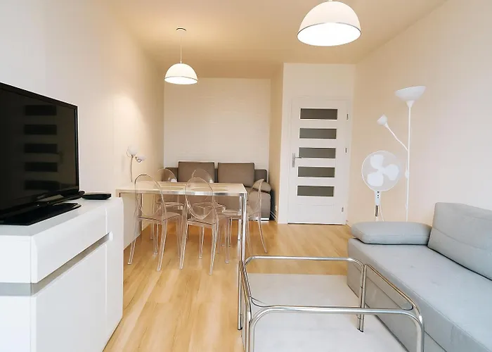 Akwamaryna * Gdańsk